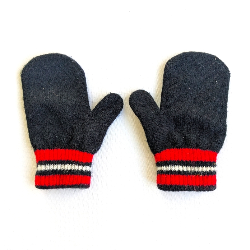 Mittens